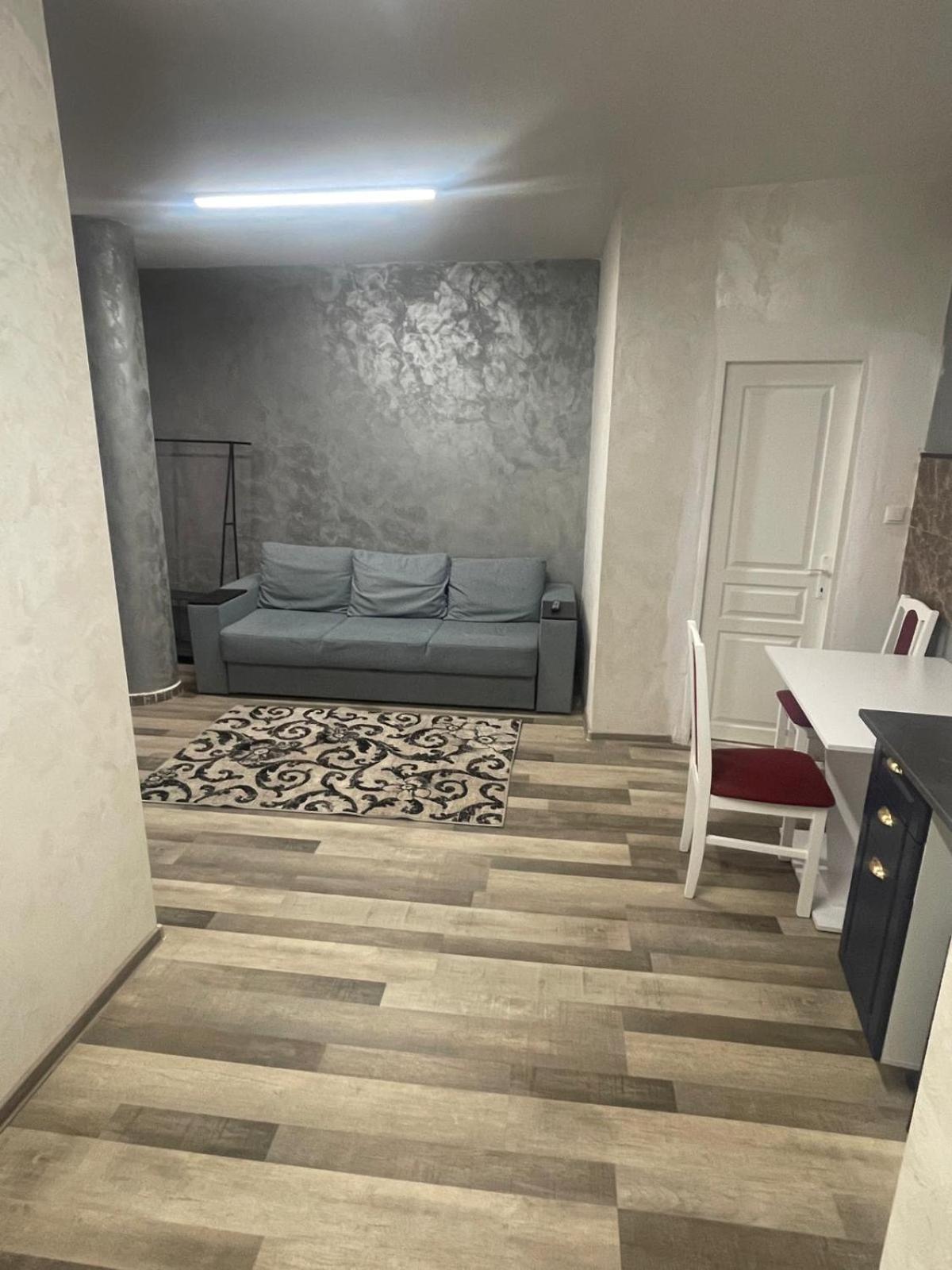 Suite Stay 이아시 외부 사진