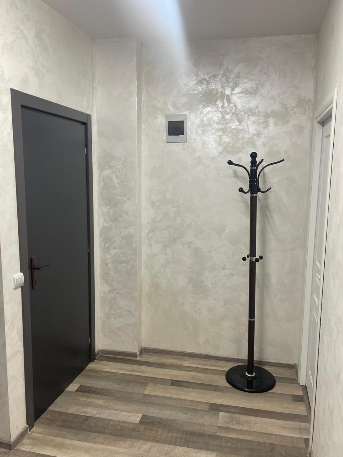 Suite Stay 이아시 외부 사진
