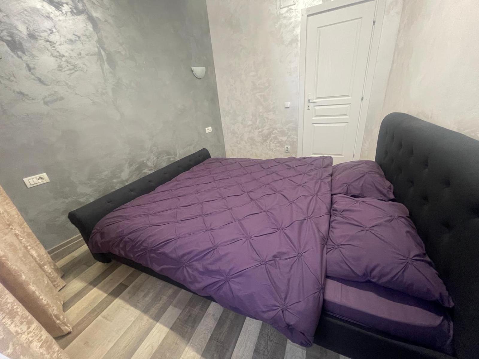 Suite Stay 이아시 외부 사진