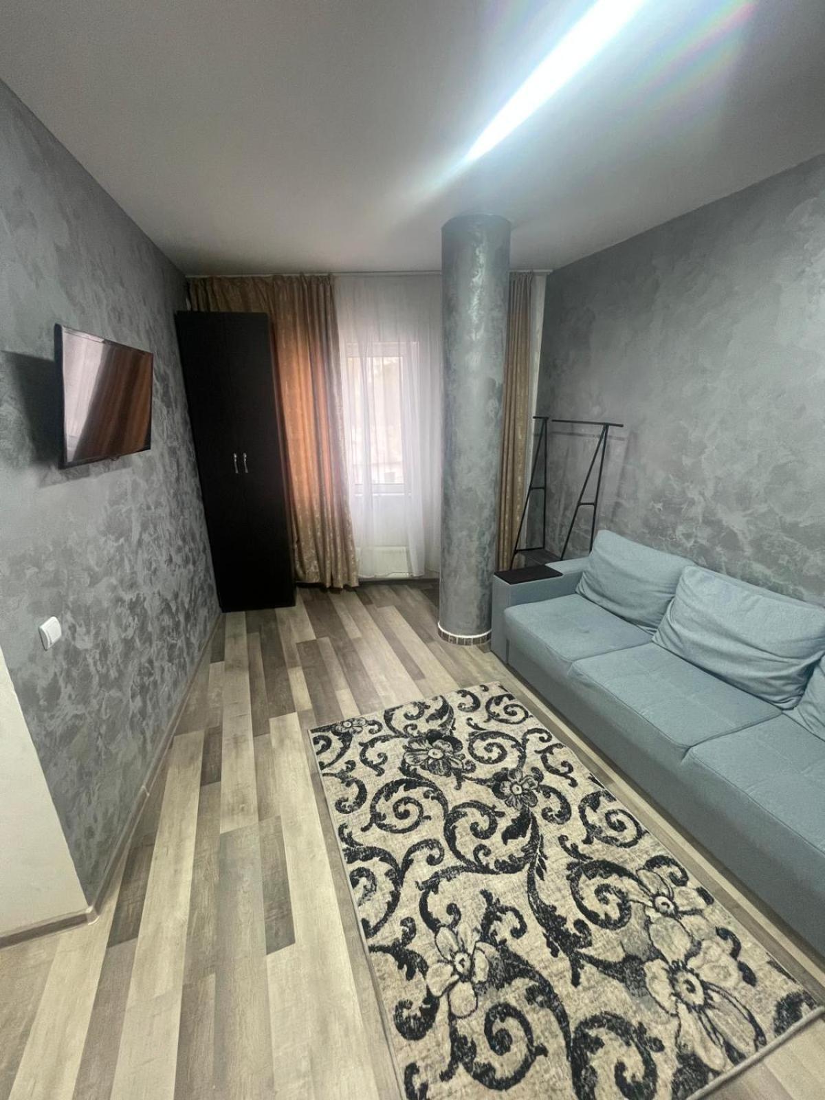 Suite Stay 이아시 외부 사진